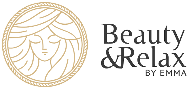 Beauty & Relax by Emma