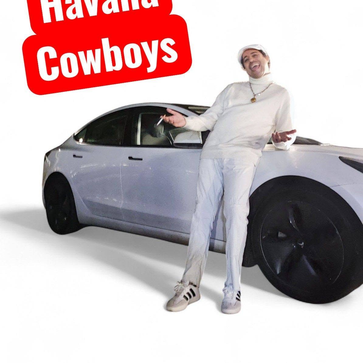 Havana Cowboys